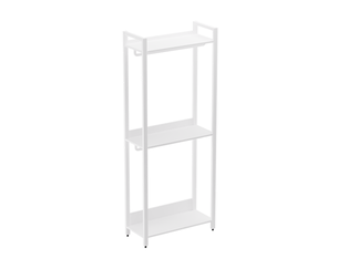 Shelf 39