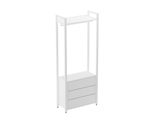 Shelf 40