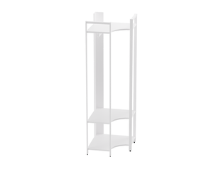 Shelf 41