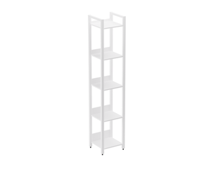 Shelf 42