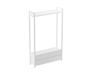 Shelf 43