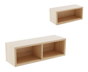Shelf 44