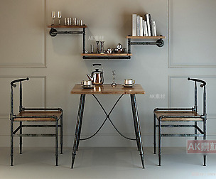 Furniture022