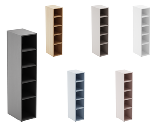 Shelf 46
