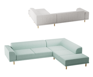 Sofa 01