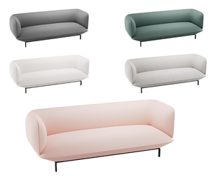 Sofa 02