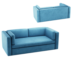 Sofa 03