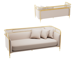 Sofa 04