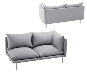 Sofa 05