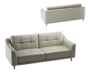 Sofa 06