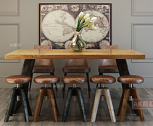 Furniture023