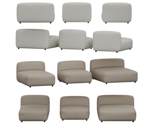 Sofa 07