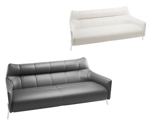 Sofa 08