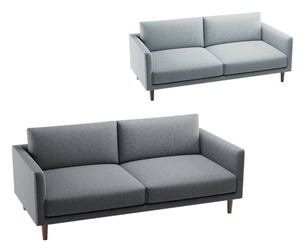 Sofa 09
