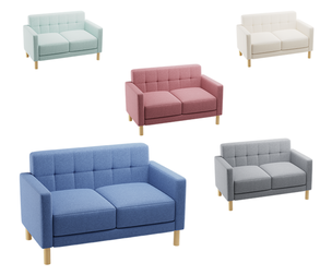 Sofa 10