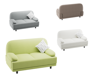 Sofa 11