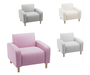 Sofa 12