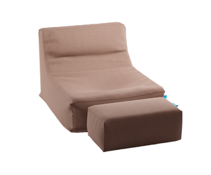 Sofa 13