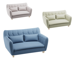 Sofa 14