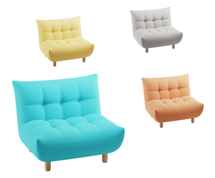 Sofa 15
