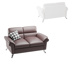 Sofa 17
