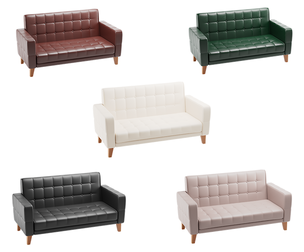 Sofa 18