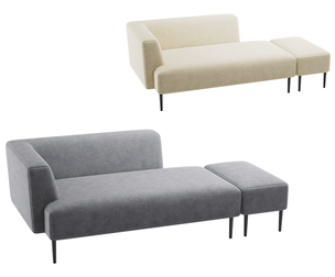 Sofa 19
