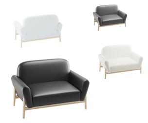 Sofa 20