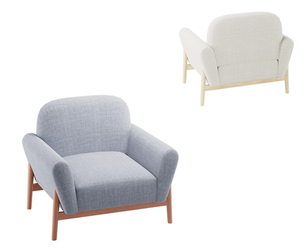 Sofa 21