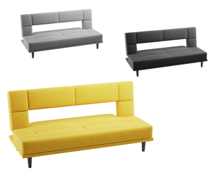 Sofa 22