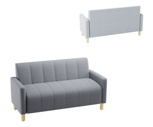 Sofa 23