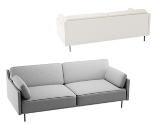 Sofa 24