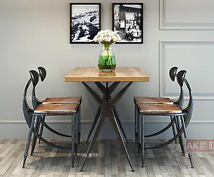 Furniture025