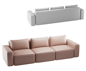 Sofa 25
