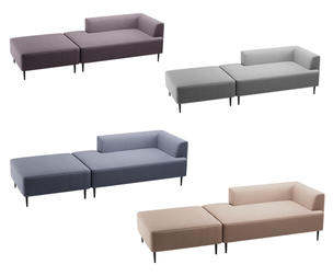 Sofa 26