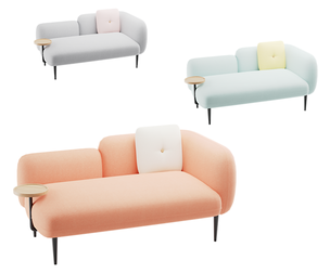 Sofa 27