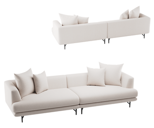 Sofa 28