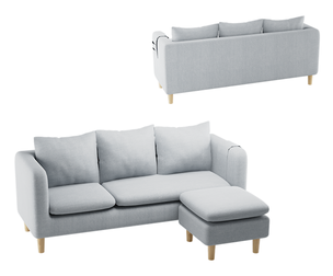 Sofa 29