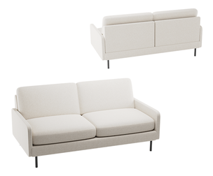 Sofa 30