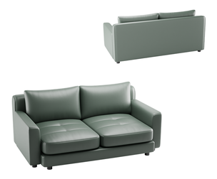 Sofa 31