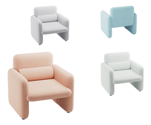 Sofa 32