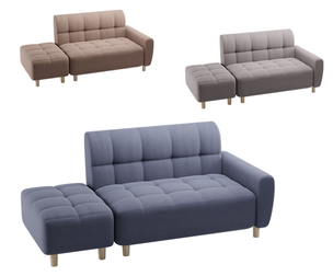 Sofa 34