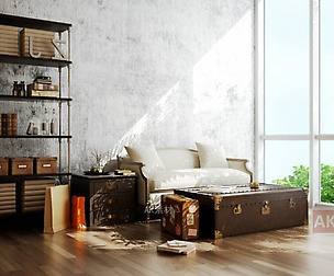 Furniture026