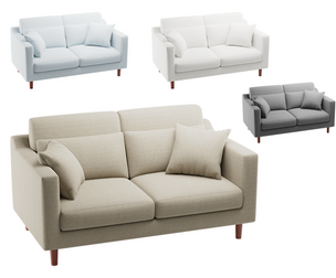 Sofa 35