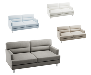 Sofa 36