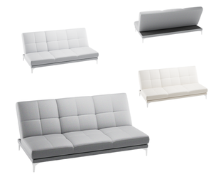 Sofa 37