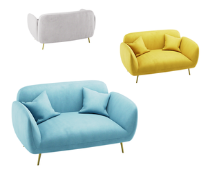 Sofa 38