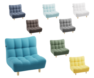 Sofa 39