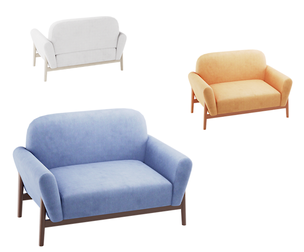 Sofa 40