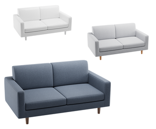 Sofa 41
